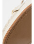 Michael Kors Кожени мокасини Padma - Pepit.bg