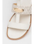 Michael Kors Кожени сандали Darcy - Pepit.bg