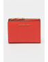 Michael Kors Кожен портфейл Empire - Pepit.bg
