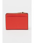 Michael Kors Кожен портфейл Empire - Pepit.bg
