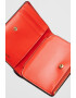 Michael Kors Кожен портфейл Empire - Pepit.bg