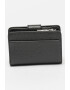 Michael Kors Кожено портмоне Mercer - Pepit.bg