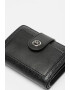 Michael Kors Кожено портмоне Mercer - Pepit.bg