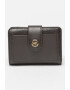 Michael Kors Кожено портмоне Mercer с капаче - Pepit.bg