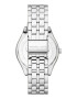Michael Kors Кварцов часовник с циркони - Pepit.bg