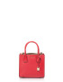 Michael Kors Малка кожена чанта - Pepit.bg