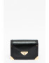 Michael Kors Малка кожена чанта Grace - Pepit.bg