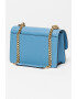 Michael Kors Малка кожена чанта Heather - Pepit.bg