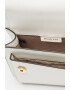 Michael Kors Малка кожена чанта Heather - Pepit.bg