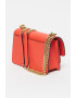 Michael Kors Малка кожена чанта Heather - Pepit.bg