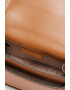 Michael Kors Малка кожена чанта Heather - Pepit.bg
