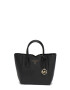 Michael Kors Малка кожена чанта Mae - Pepit.bg