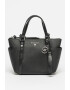 Michael Kors Малка кожена чанта Sullivan - Pepit.bg