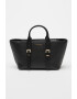 Michael Kors Шопинг кожена чанта Moore - Pepit.bg