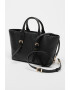 Michael Kors Шопинг кожена чанта Moore - Pepit.bg