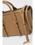 Michael Kors Шопинг кожена чанта Moore - Pepit.bg