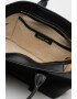Michael Kors Шопинг кожена чанта Moore - Pepit.bg