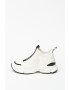 Michael Kors Спортни обувки Willow - Pepit.bg