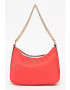 Michael Kors Текстилна чанта Jet Set Charm - Pepit.bg
