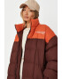 Missguided Дълго капитонирано яке - Pepit.bg