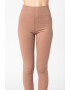 Missguided Домашна тениска и клин - Pepit.bg