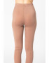 Missguided Домашна тениска и клин - Pepit.bg