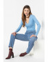 Missguided Джинсов панталон с 5 джоба - Pepit.bg