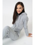 Missguided Гащеризон с еластичен елемент - Pepit.bg