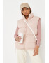 Missguided Капитониран елек - Pepit.bg