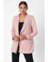 Missguided Карирано сако - Pepit.bg