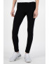 Missguided Клин с висока талия - Pepit.bg