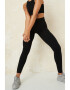Missguided Клин с висока талия - Pepit.bg