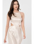 Missguided Къса рокля с отвори - Pepit.bg