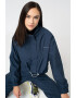 Missguided Късо олекотено яке - Pepit.bg