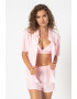 Missguided Пижама от 3 части - Pepit.bg