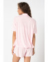 Missguided Пижама от 3 части - Pepit.bg