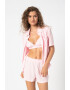 Missguided Пижама от 3 части - Pepit.bg