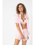 Missguided Пижама от 3 части - Pepit.bg
