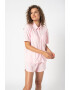 Missguided Пижама от 3 части - Pepit.bg