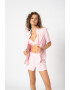 Missguided Пижама от 3 части - Pepit.bg