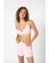 Missguided Пижама от 3 части - Pepit.bg