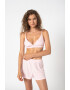 Missguided Пижама от 3 части - Pepit.bg