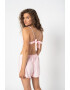 Missguided Пижама от 3 части - Pepit.bg