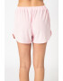 Missguided Пижама от 3 части - Pepit.bg