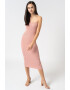 Missguided Рипсена рокля - Pepit.bg