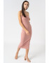 Missguided Рипсена рокля - Pepit.bg