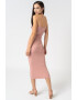 Missguided Рипсена рокля - Pepit.bg