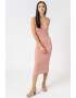 Missguided Рипсена рокля - Pepit.bg