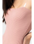 Missguided Рипсена рокля - Pepit.bg