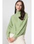 Missguided Рипсено поло - Pepit.bg